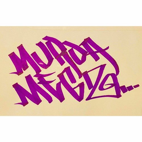 MurdaMegz’s avatar