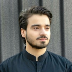 Anfaal