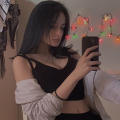 iycil