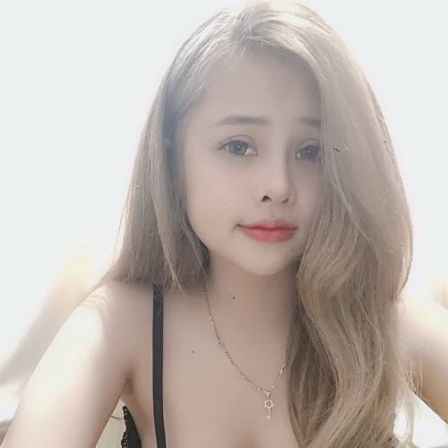 Nguyễn Thủy Tiên’s avatar