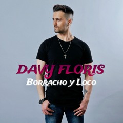 Davy Floris
