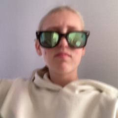 Amee Balk