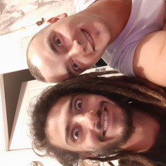 Kebz sur le chantier