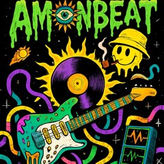 AmOnBeat