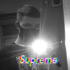 Lewis Kelly Official