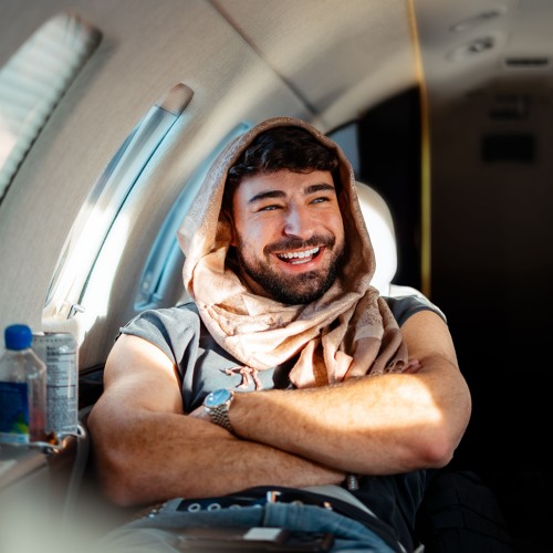 Crankdat & Levity @ Crankity, To The Future, The Nashville Fairgrounds, United States 2025-12-30