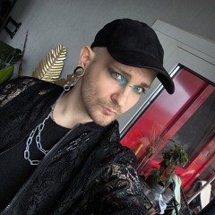 chris_phynix