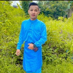 DJ CHRIS MPCLUB - 01 APRIL 2024 ( VVIP JATRABOY )