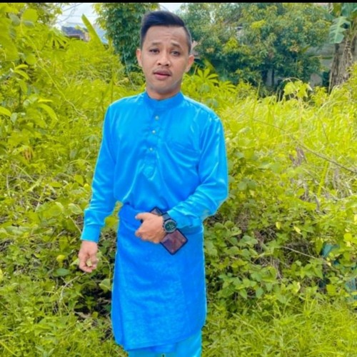 DJ CHRIS MPCLUB - 01 APRIL 2024 ( VVIP JATRABOY )