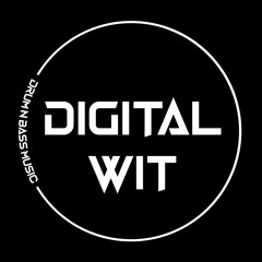 Digital WIT