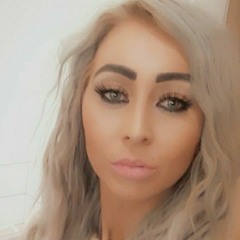 Kirsty Hutcheon