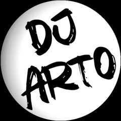 Dj arto