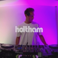 Holtham