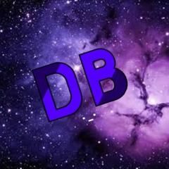 DinoBoy567