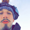 Trent Engels
