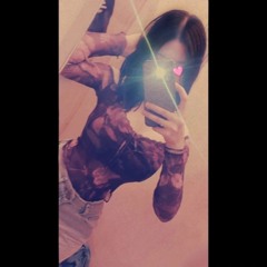 shery