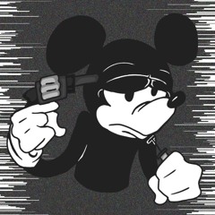 Mickey_Mouse