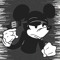 Mickey_Mouse