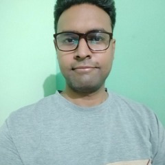 Reetesh Khare