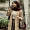 fatemeh shahi