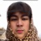 aydin
