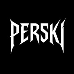 PERSKI