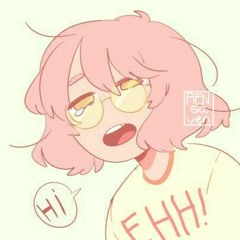 Bubblegum