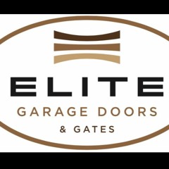 Garage Door Repairman in Tucson | Elite Garage Doors & Gates