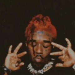 lil kitty cat killa