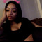 khanya_m
