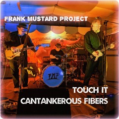 the Frank Mustard Project