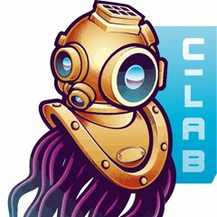 The C-Lab
