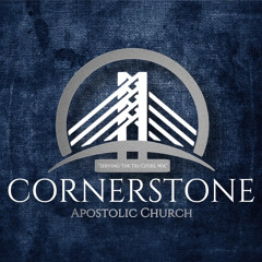 Cornerstone Apostolic Church