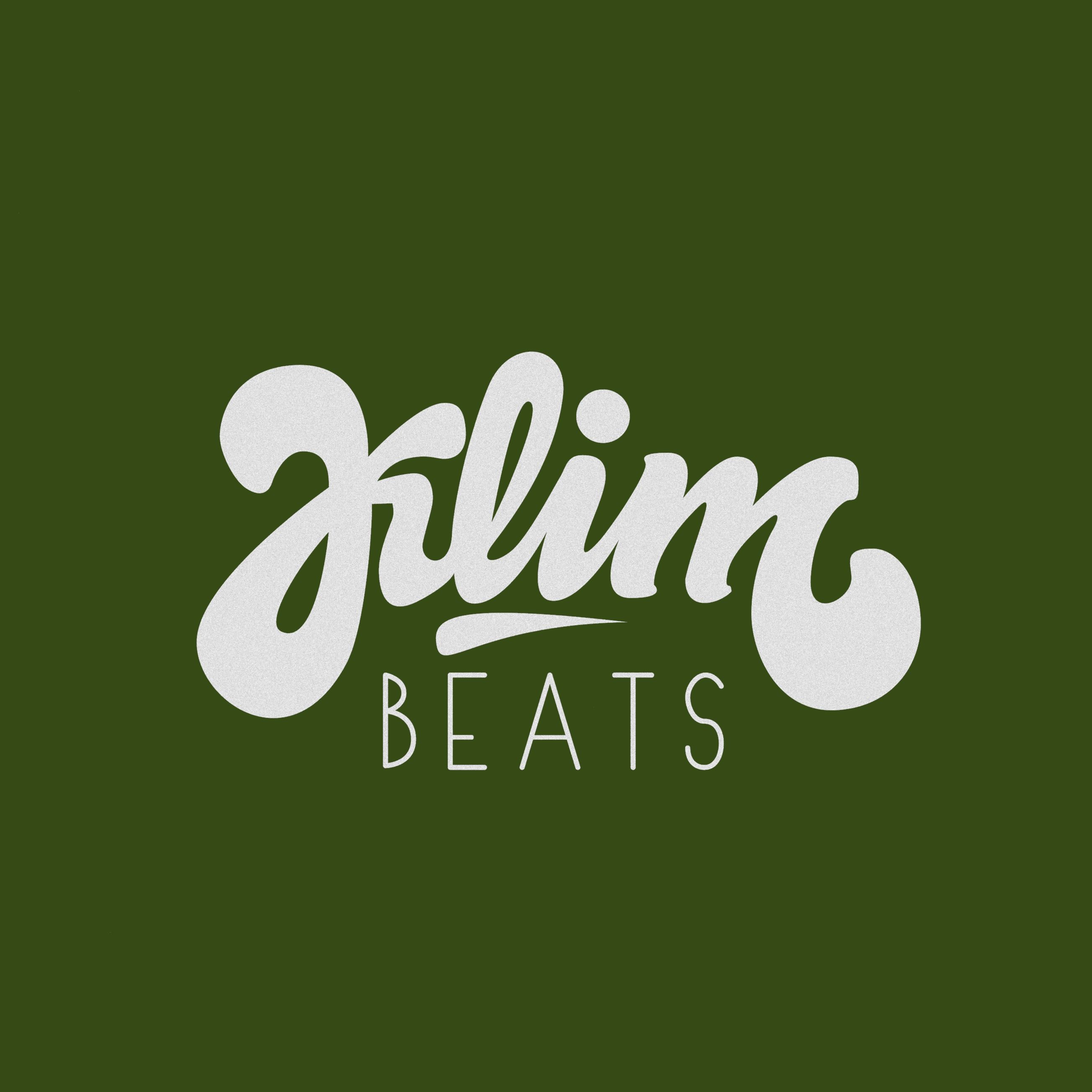 KLIM BEATS