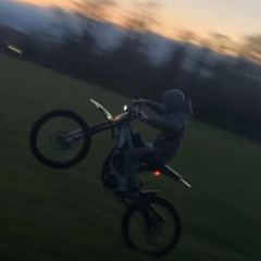 caolan💥