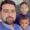 Muhammad Sher