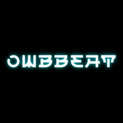 Owbbeat