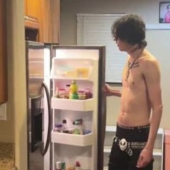 Шугарінг Music