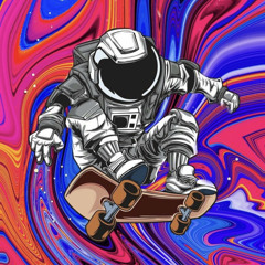 CRYPCHRONICX