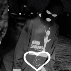 ℳℯ𝓁𝓁ℴ_𝓋𝒷𝓏