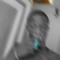 DIRO