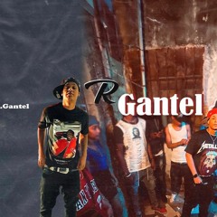 R Gantel