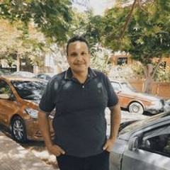 Samir Abd Elazeem Samer