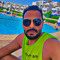 Karem Tarpo