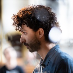Fernando Yada Rodrigues