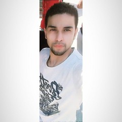 Abdelrahman Samir Khalil