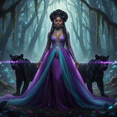 devil in disguise reggae.mp3