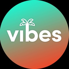 vibes.ams