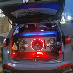 Erick Chavarría Umaña