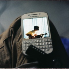 , hhng